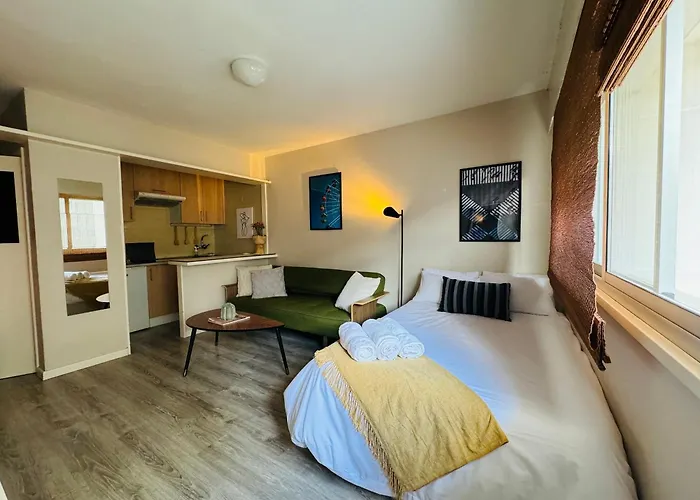 Loft Azom