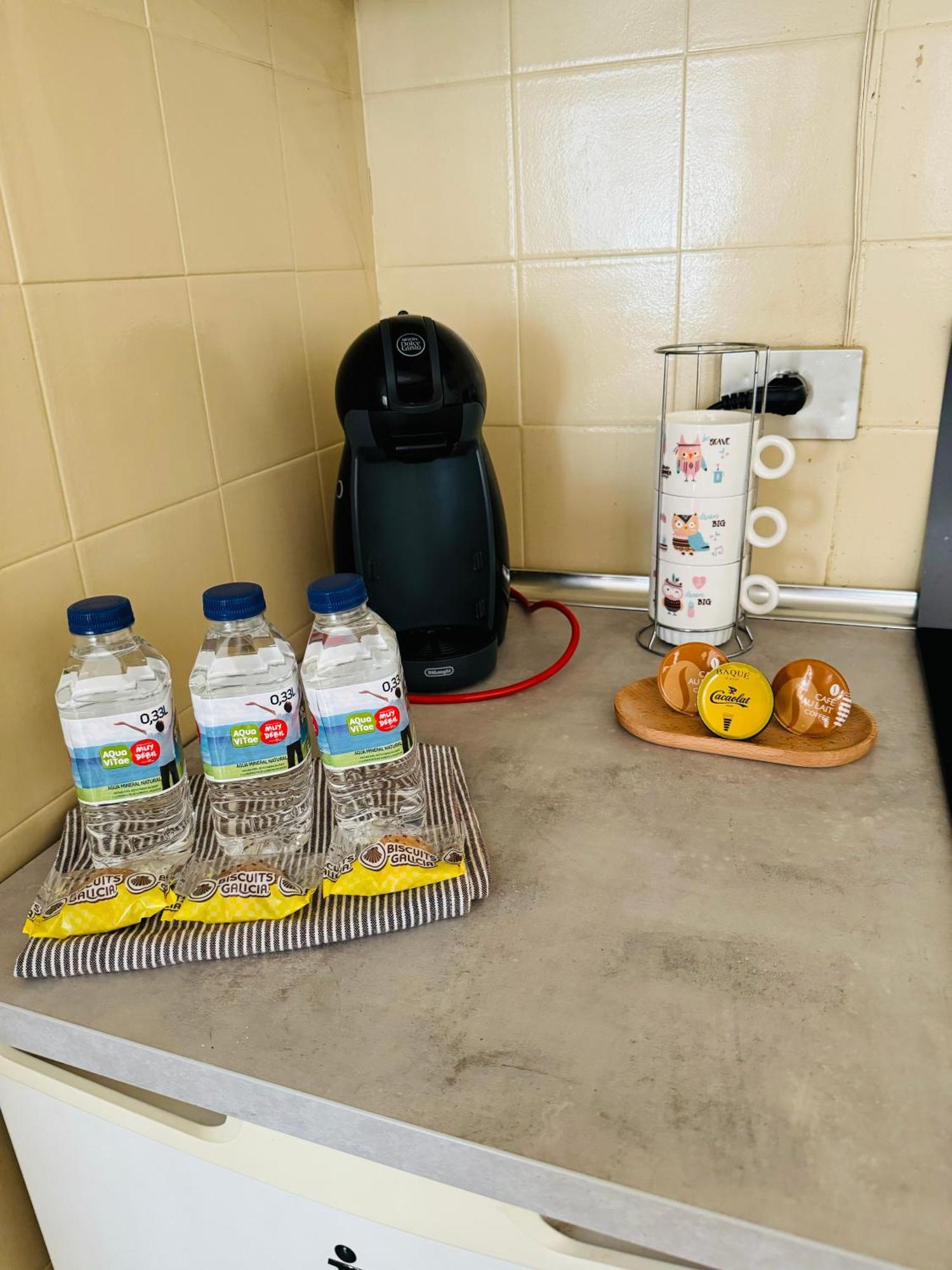 Apartament Loft Azom